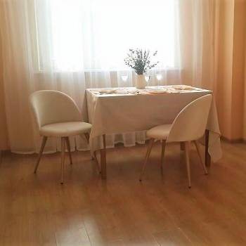 Сдается 1-комнатная квартира, 50 м²