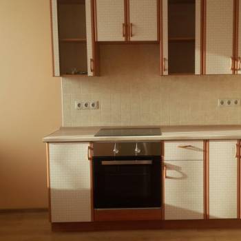 Сдается 1-комнатная квартира, 50 м²
