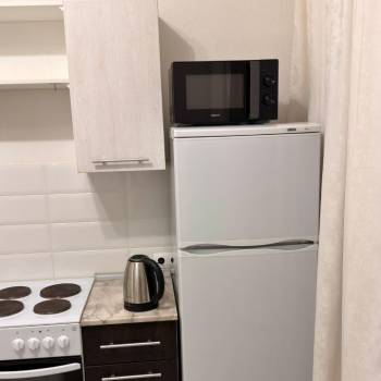 Сдается 1-комнатная квартира, 44 м²