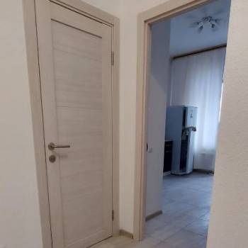 Сдается 1-комнатная квартира, 44 м²