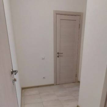 Сдается 1-комнатная квартира, 44 м²