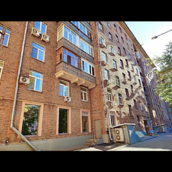 Продается Нежилое помещение, 1,6 м²