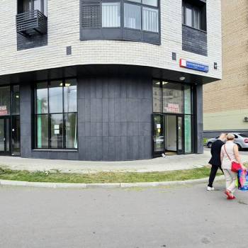 Сдается Нежилое помещение, 50 м²