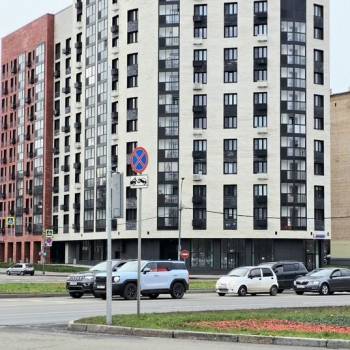 Сдается Нежилое помещение, 50 м²
