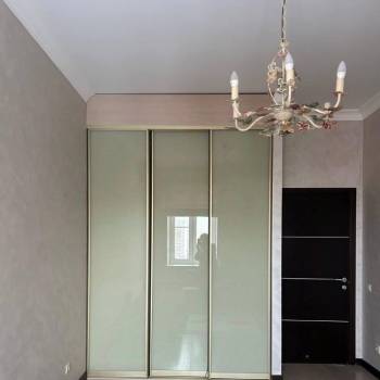 Сдается Многокомнатная квартира, 120 м²
