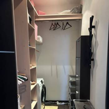 Сдается Многокомнатная квартира, 120 м²