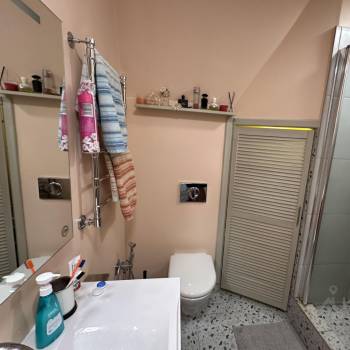 Продается 3-х комнатная квартира, 74 м²