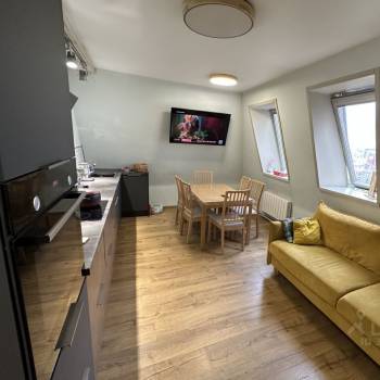 Продается 3-х комнатная квартира, 74 м²