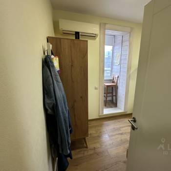 Продается 3-х комнатная квартира, 74 м²
