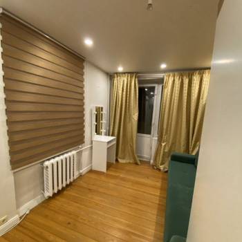 Сдается 2-х комнатная квартира, 50 м²