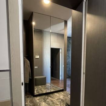 Продается Многокомнатная квартира, 116,9 м²