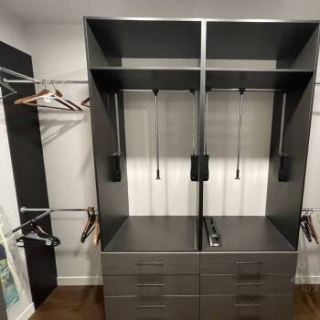 Продается Многокомнатная квартира, 116,9 м²