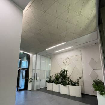 Продается Многокомнатная квартира, 116,9 м²