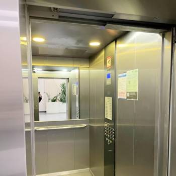 Продается Многокомнатная квартира, 116,9 м²