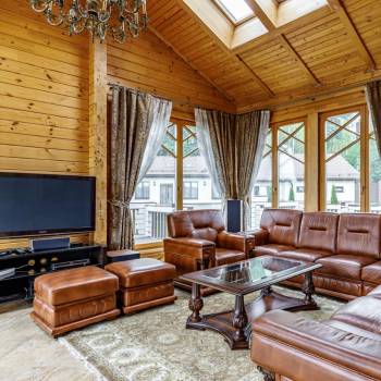 Продается Дом, 471,8 м²