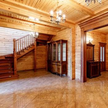Продается Дом, 471,8 м²