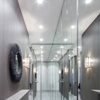 Продается 2-х комнатная квартира, 55,6 м²