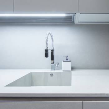 Продается 2-х комнатная квартира, 55,6 м²