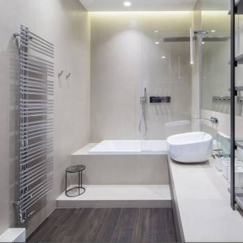 Продается 2-х комнатная квартира, 55,6 м²