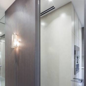 Продается 2-х комнатная квартира, 55,6 м²