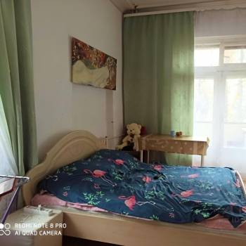 Продается Многокомнатная квартира, 101,1 м²