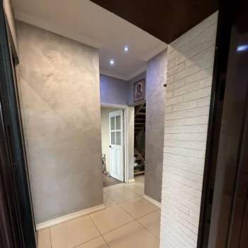 Продается Дом, 121,9 м²