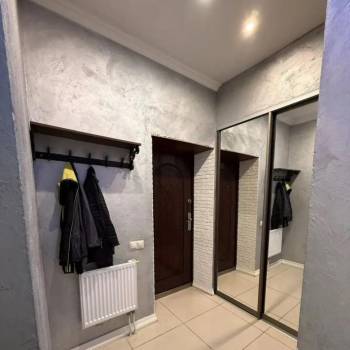 Продается Дом, 121,9 м²