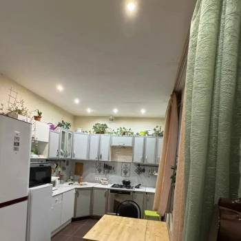 Продается Дом, 121,9 м²