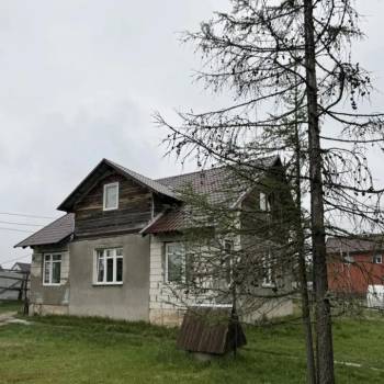 Продается Дом, 121,9 м²