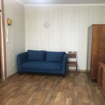 Сдается 2-х комнатная квартира, 42 м²