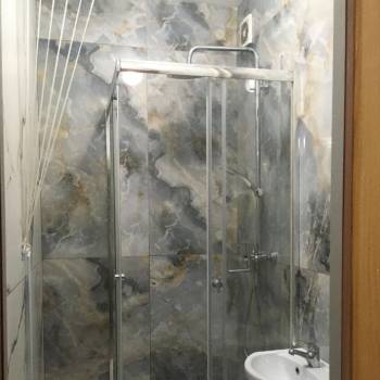 Сдается 2-х комнатная квартира, 42 м²