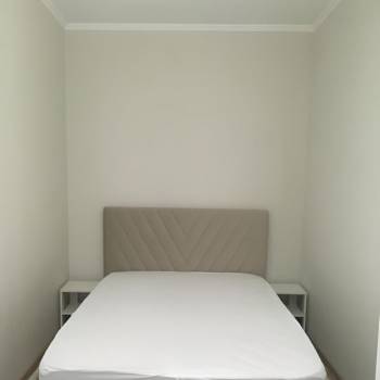Сдается 2-х комнатная квартира, 42 м²