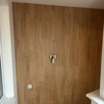 Сдается Многокомнатная квартира, 81 м²
