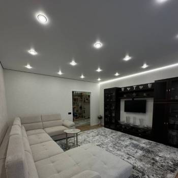 Продается 2-х комнатная квартира, 72,1 м²