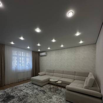 Продается 2-х комнатная квартира, 72,1 м²