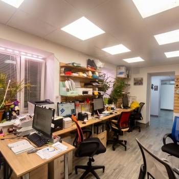 Продается Нежилое помещение, 88,1 м²