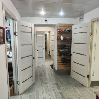 Продается Нежилое помещение, 88,1 м²