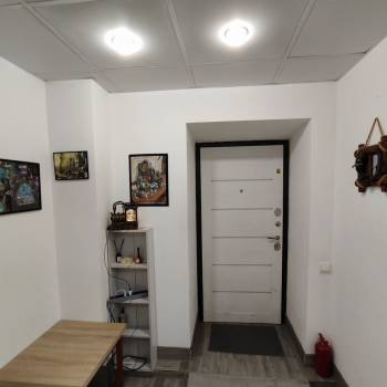 Продается Нежилое помещение, 88,1 м²