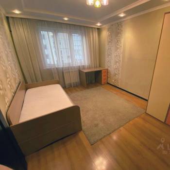 Продается Многокомнатная квартира, 105,3 м²