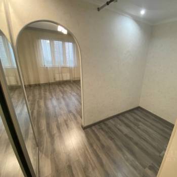 Продается Многокомнатная квартира, 105,3 м²