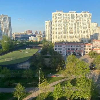 Продается Многокомнатная квартира, 105,3 м²
