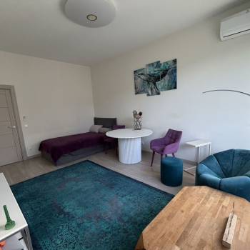 Продается 3-х комнатная квартира, 94,2 м²