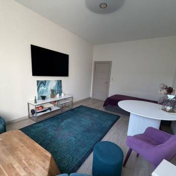 Продается 3-х комнатная квартира, 94,2 м²