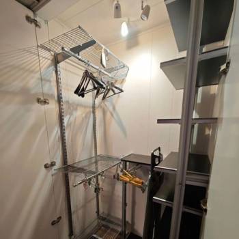 Сдается 2-х комнатная квартира, 40 м²
