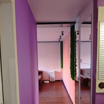 Сдается 2-х комнатная квартира, 40 м²