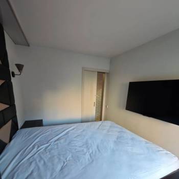 Сдается 2-х комнатная квартира, 40 м²