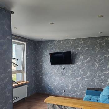Продается 2-х комнатная квартира, 43 м²