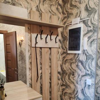 Продается 2-х комнатная квартира, 43 м²
