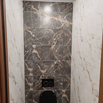 Продается 2-х комнатная квартира, 43 м²