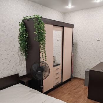 Продается 2-х комнатная квартира, 43 м²